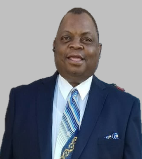 Eric J. McInnis, Owner